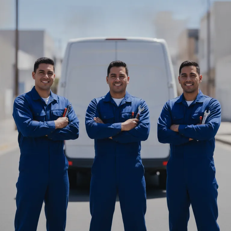 Taxi equipo en Monterrey